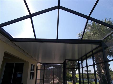 aluminum fabricators inc riverview fl review|TOP 10 BEST Aluminum Fabrication in Riverview, FL .